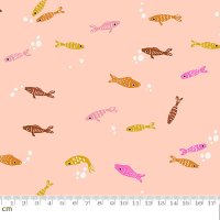 Koi Pond(コイ ポンド)-RS1036-12(2F-03)<img class='new_mark_img2' src='https://img.shop-pro.jp/img/new/icons5.gif' style='border:none;display:inline;margin:0px;padding:0px;width:auto;' />