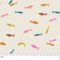 Koi Pond(コイ ポンド)-RS1036-11(2F-03)<img class='new_mark_img2' src='https://img.shop-pro.jp/img/new/icons5.gif' style='border:none;display:inline;margin:0px;padding:0px;width:auto;' />