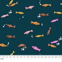 Koi Pond(コイ ポンド)-RS1036-15(2F-03)<img class='new_mark_img2' src='https://img.shop-pro.jp/img/new/icons5.gif' style='border:none;display:inline;margin:0px;padding:0px;width:auto;' />