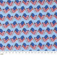 All American(オール アメリカン)-56023-14(2F-03)<img class='new_mark_img2' src='https://img.shop-pro.jp/img/new/icons5.gif' style='border:none;display:inline;margin:0px;padding:0px;width:auto;' />