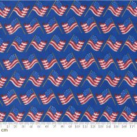 All American(オール アメリカン)-56023-12(2F-03)<img class='new_mark_img2' src='https://img.shop-pro.jp/img/new/icons5.gif' style='border:none;display:inline;margin:0px;padding:0px;width:auto;' />