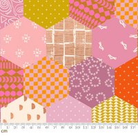 Honey(ハニー)-RS4061-11M(メタリック加工)(2F-03)<img class='new_mark_img2' src='https://img.shop-pro.jp/img/new/icons5.gif' style='border:none;display:inline;margin:0px;padding:0px;width:auto;' />