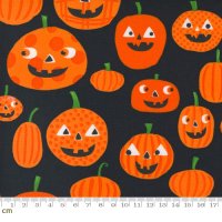 Too Cute To Spook(トゥー キュート トゥ スプーク)-22420-11(2F-03)<img class='new_mark_img2' src='https://img.shop-pro.jp/img/new/icons5.gif' style='border:none;display:inline;margin:0px;padding:0px;width:auto;' />