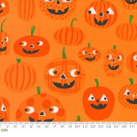 Too Cute To Spook(トゥー キュート トゥ スプーク)-22420-13(2F-03)<img class='new_mark_img2' src='https://img.shop-pro.jp/img/new/icons5.gif' style='border:none;display:inline;margin:0px;padding:0px;width:auto;' />