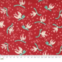 Cheer And Merriment(チア アンド メリメント)-45532-13(2F-03)<img class='new_mark_img2' src='https://img.shop-pro.jp/img/new/icons5.gif' style='border:none;display:inline;margin:0px;padding:0px;width:auto;' />