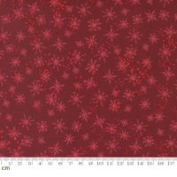 Cheer And Merriment(チア アンド メリメント)-45535-14(2F-03)<img class='new_mark_img2' src='https://img.shop-pro.jp/img/new/icons5.gif' style='border:none;display:inline;margin:0px;padding:0px;width:auto;' />