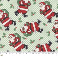 Holly Jolly(ホリー ジョリー)-31180-13(2F-03)<img class='new_mark_img2' src='https://img.shop-pro.jp/img/new/icons5.gif' style='border:none;display:inline;margin:0px;padding:0px;width:auto;' />