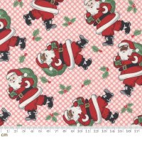 Holly Jolly(ホリー ジョリー)-31180-15(2F-03)<img class='new_mark_img2' src='https://img.shop-pro.jp/img/new/icons5.gif' style='border:none;display:inline;margin:0px;padding:0px;width:auto;' />