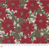 Holly Berry Tree Farm(ホリー ベリー ツリー ファーム)-56031-11(2F-03)<img class='new_mark_img2' src='https://img.shop-pro.jp/img/new/icons5.gif' style='border:none;display:inline;margin:0px;padding:0px;width:auto;' />