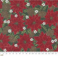 Holly Berry Tree Farm(ホリー ベリー ツリー ファーム)-56031-13(2F-03)<img class='new_mark_img2' src='https://img.shop-pro.jp/img/new/icons5.gif' style='border:none;display:inline;margin:0px;padding:0px;width:auto;' />