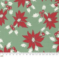 Holly Jolly(ホリー ジョリー)-31181-14(2F-03)<img class='new_mark_img2' src='https://img.shop-pro.jp/img/new/icons5.gif' style='border:none;display:inline;margin:0px;padding:0px;width:auto;' />