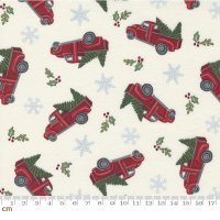 Holly Berry Tree Farm(ホリー ベリー ツリー ファーム)-56032-11(2F-03)<img class='new_mark_img2' src='https://img.shop-pro.jp/img/new/icons5.gif' style='border:none;display:inline;margin:0px;padding:0px;width:auto;' />