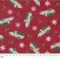 Holly Berry Tree Farm(ホリー ベリー ツリー ファーム)-56032-12(2F-03)<img class='new_mark_img2' src='https://img.shop-pro.jp/img/new/icons5.gif' style='border:none;display:inline;margin:0px;padding:0px;width:auto;' />