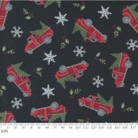 Holly Berry Tree Farm(ホリー ベリー ツリー ファーム)-56032-15(2F-03)<img class='new_mark_img2' src='https://img.shop-pro.jp/img/new/icons5.gif' style='border:none;display:inline;margin:0px;padding:0px;width:auto;' />