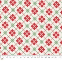 Holly Jolly(ホリー ジョリー)-31184-11(2F-03)<img class='new_mark_img2' src='https://img.shop-pro.jp/img/new/icons5.gif' style='border:none;display:inline;margin:0px;padding:0px;width:auto;' />