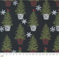 Holly Berry Tree Farm(ホリー ベリー ツリー ファーム)-56033-14(2F-03)<img class='new_mark_img2' src='https://img.shop-pro.jp/img/new/icons5.gif' style='border:none;display:inline;margin:0px;padding:0px;width:auto;' />
