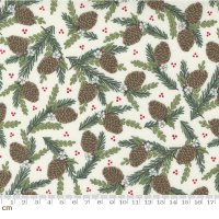 Holly Berry Tree Farm(ホリー ベリー ツリー ファーム)-56034-11(2F-03)<img class='new_mark_img2' src='https://img.shop-pro.jp/img/new/icons5.gif' style='border:none;display:inline;margin:0px;padding:0px;width:auto;' />