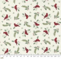 Holly Berry Tree Farm(ホリー ベリー ツリー ファーム)-56035-11(2F-03)<img class='new_mark_img2' src='https://img.shop-pro.jp/img/new/icons5.gif' style='border:none;display:inline;margin:0px;padding:0px;width:auto;' />