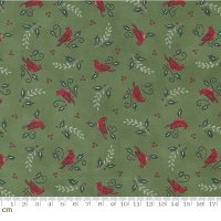 Holly Berry Tree Farm(ホリー ベリー ツリー ファーム)-56035-12(2F-03)<img class='new_mark_img2' src='https://img.shop-pro.jp/img/new/icons5.gif' style='border:none;display:inline;margin:0px;padding:0px;width:auto;' />