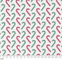 Candy Cane Lane(キャンディ ケイン レーン)-24124-11(2F-03)<img class='new_mark_img2' src='https://img.shop-pro.jp/img/new/icons5.gif' style='border:none;display:inline;margin:0px;padding:0px;width:auto;' />