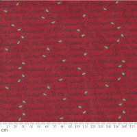 Holly Berry Tree Farm(ホリー ベリー ツリー ファーム)-56036-12(2F-03)<img class='new_mark_img2' src='https://img.shop-pro.jp/img/new/icons5.gif' style='border:none;display:inline;margin:0px;padding:0px;width:auto;' />