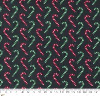 Candy Cane Lane(キャンディ ケイン レーン)-24124-18(2F-03)<img class='new_mark_img2' src='https://img.shop-pro.jp/img/new/icons5.gif' style='border:none;display:inline;margin:0px;padding:0px;width:auto;' />