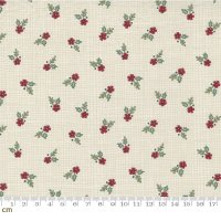 Holly Berry Tree Farm(ホリー ベリー ツリー ファーム)-56037-11(2F-03)<img class='new_mark_img2' src='https://img.shop-pro.jp/img/new/icons5.gif' style='border:none;display:inline;margin:0px;padding:0px;width:auto;' />