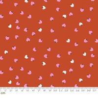 Strawberry And Friends(ストロベリー＆フレンズ)-RS3039-14(3F-10)