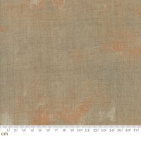 Grunge(グランジ)-30150-397(2F-01)<img class='new_mark_img2' src='https://img.shop-pro.jp/img/new/icons5.gif' style='border:none;display:inline;margin:0px;padding:0px;width:auto;' />