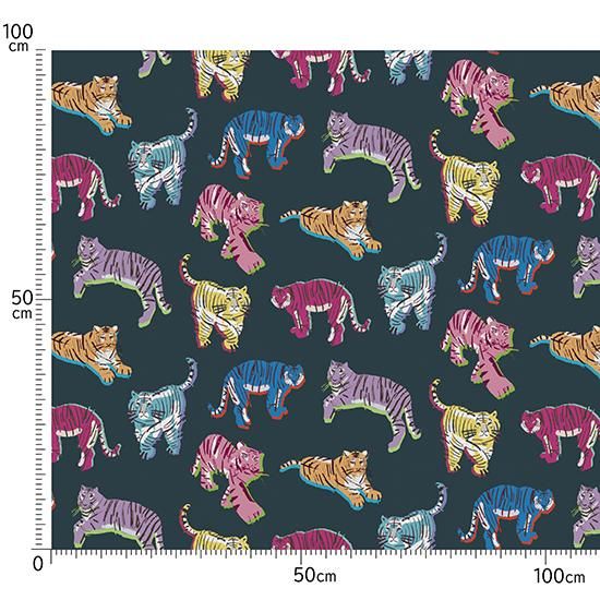 クラフト・布製品 Sui スリクソン ZXi5 アイアン Diamana ZXi for IRON