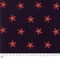 Star and Stripe Gatherings(スターアンドストライプギャザリングス)-1260-16(M-02)