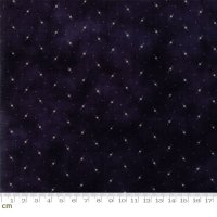Star and Stripe Gatherings(スターアンドストライプギャザリングス)-1266-16(3F-15)