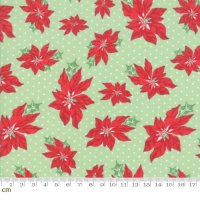 Sweet Christmas(スウィート クリスマス)-31151-14(3F-20)