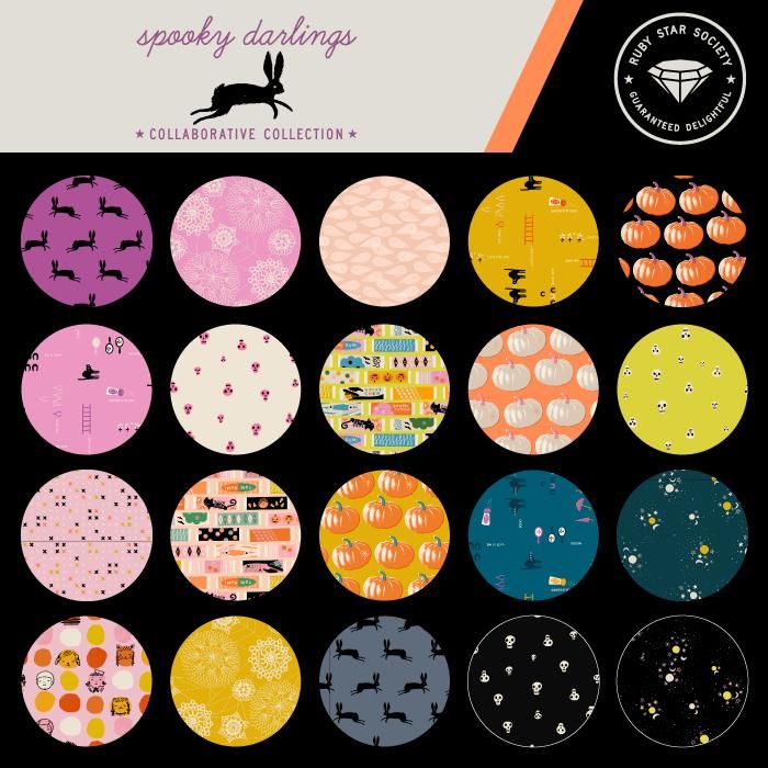 ❤️ スージー❤️黄色スパイダーリリーと木の実レイ☆フラダンス☆タヒチアン Spooky Darlings(スプーキー ダーリングズ)-RS5072-13 記号柄