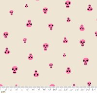 Spooky Darlings(スプーキー ダーリングズ)-RS5070-11(2F-03)<img class='new_mark_img2' src='https://img.shop-pro.jp/img/new/icons5.gif' style='border:none;display:inline;margin:0px;padding:0px;width:auto;' />
