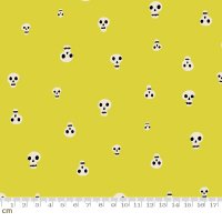 Spooky Darlings(スプーキー ダーリングズ)-RS5070-13(2F-03)<img class='new_mark_img2' src='https://img.shop-pro.jp/img/new/icons5.gif' style='border:none;display:inline;margin:0px;padding:0px;width:auto;' />