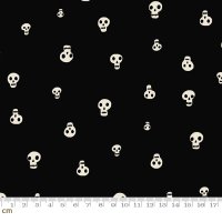 Spooky Darlings(スプーキー ダーリングズ)-RS5070-14(2F-03)<img class='new_mark_img2' src='https://img.shop-pro.jp/img/new/icons5.gif' style='border:none;display:inline;margin:0px;padding:0px;width:auto;' />