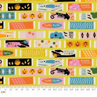 Spooky Darlings(スプーキー ダーリングズ)-RS5074-11(2F-03)<img class='new_mark_img2' src='https://img.shop-pro.jp/img/new/icons5.gif' style='border:none;display:inline;margin:0px;padding:0px;width:auto;' />