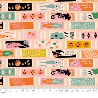Spooky Darlings(スプーキー ダーリングズ)-RS5074-12(2F-03)<img class='new_mark_img2' src='https://img.shop-pro.jp/img/new/icons5.gif' style='border:none;display:inline;margin:0px;padding:0px;width:auto;' />