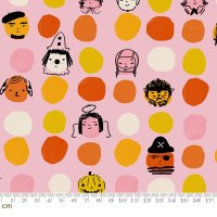 Spooky Darlings(スプーキー ダーリングズ)-RS5071-13(2F-03)<img class='new_mark_img2' src='https://img.shop-pro.jp/img/new/icons5.gif' style='border:none;display:inline;margin:0px;padding:0px;width:auto;' />