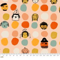 Spooky Darlings(スプーキー ダーリングズ)-RS5071-12(2F-03)<img class='new_mark_img2' src='https://img.shop-pro.jp/img/new/icons5.gif' style='border:none;display:inline;margin:0px;padding:0px;width:auto;' />