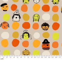 Spooky Darlings(スプーキー ダーリングズ)-RS5071-11(2F-03)<img class='new_mark_img2' src='https://img.shop-pro.jp/img/new/icons5.gif' style='border:none;display:inline;margin:0px;padding:0px;width:auto;' />