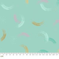 Jolly Basics(ジョリー ベーシックス)-RS2065-14M(2F-03)<img class='new_mark_img2' src='https://img.shop-pro.jp/img/new/icons5.gif' style='border:none;display:inline;margin:0px;padding:0px;width:auto;' />
