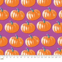 Spooky Darlings(スプーキー ダーリングズ)-RS5075-13(2F-03)<img class='new_mark_img2' src='https://img.shop-pro.jp/img/new/icons5.gif' style='border:none;display:inline;margin:0px;padding:0px;width:auto;' />