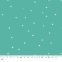 Jolly Basics(ジョリー ベーシックス)-RS0005-72(2F-03)<img class='new_mark_img2' src='https://img.shop-pro.jp/img/new/icons5.gif' style='border:none;display:inline;margin:0px;padding:0px;width:auto;' />
