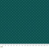 Jolly Basics(ジョリー ベーシックス)-RS4005-64(2F-03)<img class='new_mark_img2' src='https://img.shop-pro.jp/img/new/icons5.gif' style='border:none;display:inline;margin:0px;padding:0px;width:auto;' />