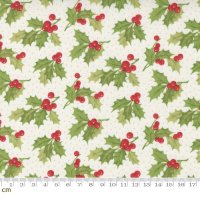 Christmas Stitched(クリスマス スティッチ)-20442-11(3F-06)