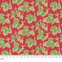 Christmas Stitched(ꥹޥ ƥå)-20442-14(3F-06)