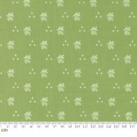 Christmas Stitched(クリスマス スティッチ)-20444-12(3F-06)
