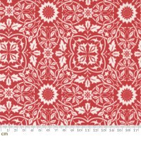 Christmas Stitched(クリスマス スティッチ)-20446-14(3F-06)